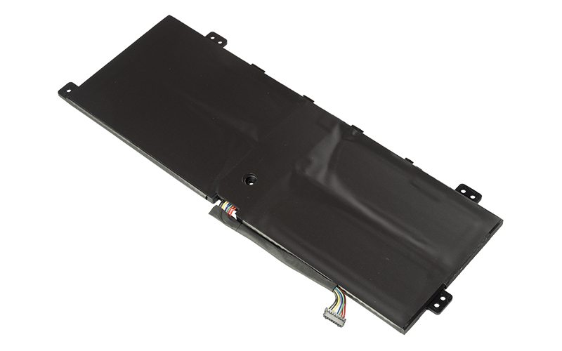 l18m4pe0l18c4pe0l18l4pe05b10w67296batteryforlenovoyogabatlen18001a2png ComputechSolutions