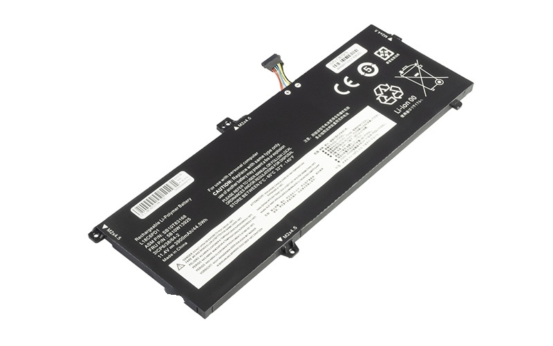 l18m6pd102dl017l18c6pd2batteryforlenovothinkpadx390x395batlen13401a1jpg ComputechSolutions