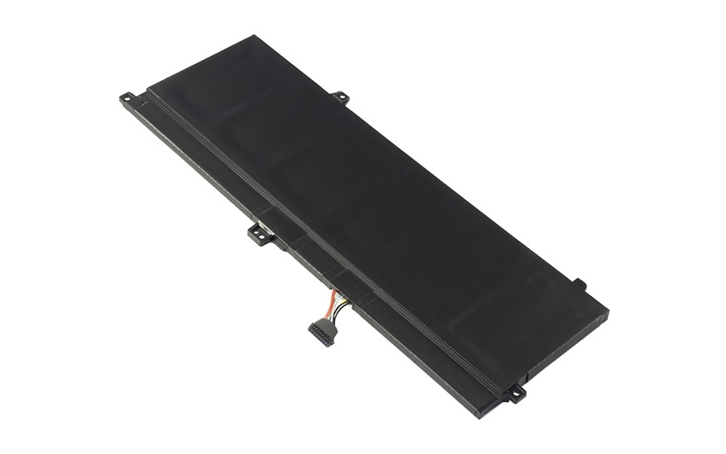 l18m6pd102dl017l18c6pd2batteryforlenovothinkpadx390x395batlen13401a2jpg ComputechSolutions