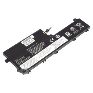 l19c6p72l19l6p725b10w13960batteryforlenovothinkpadp15vbatlen18201a1png ComputechSolutions