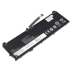 l22c4pa1l22d4pa1l22m4pa1batteryforlenovoyoga714irl8batlen17901a1png ComputechSolutions