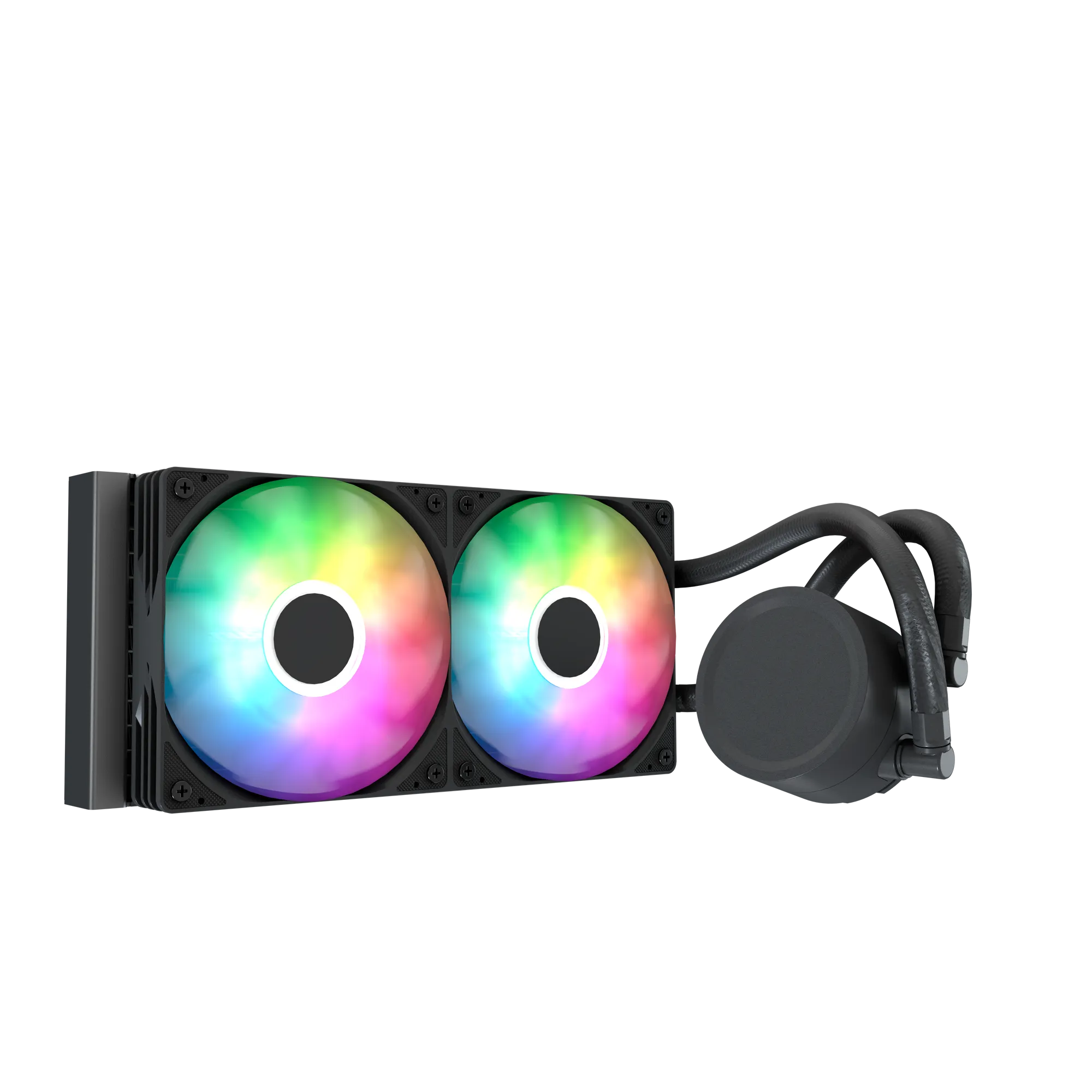 l240bkdigi8yn6webp ComputechSolutions