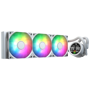 l360wtleddigi2imiwebp ComputechSolutions