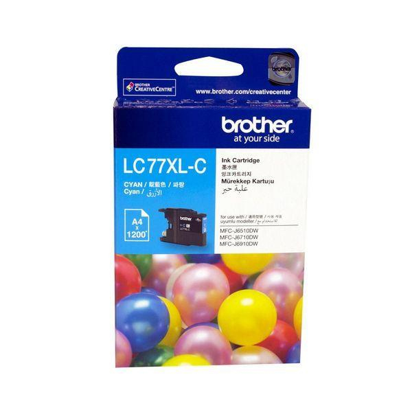 lc77xlcink20692642726052png ComputechSolutions