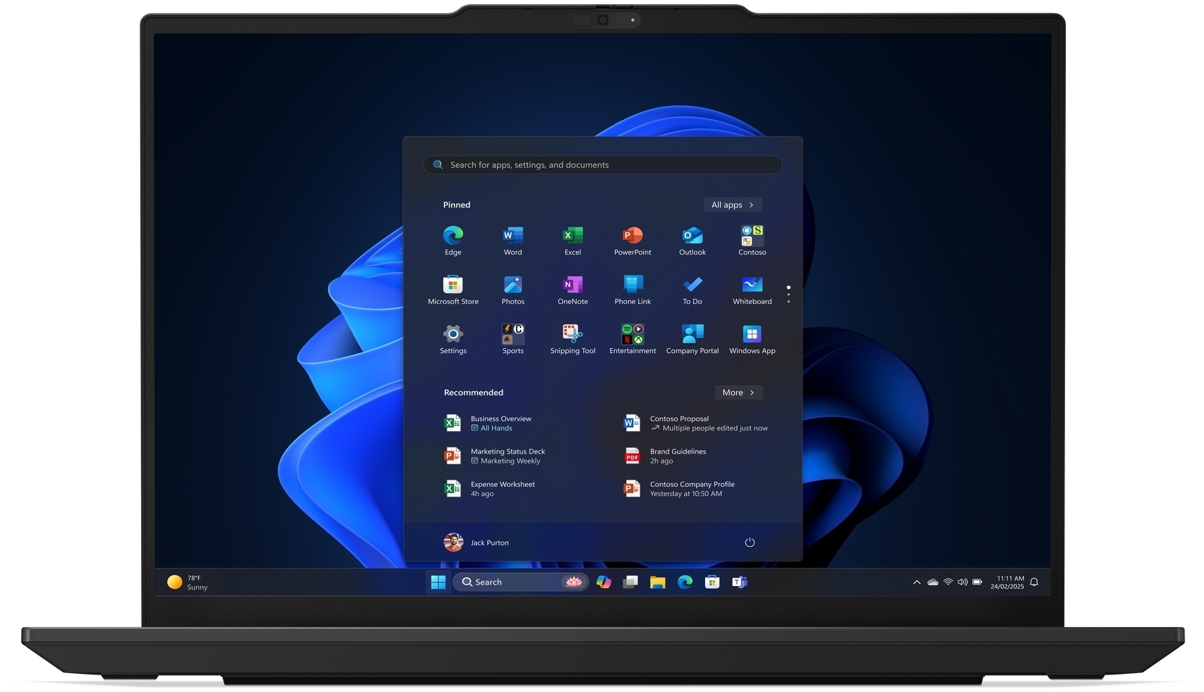 lenovo21u2005xzathinkpade14gen7intelcoreultra7256v48ghz8core14inchwuxgaipsantiglare16gbonboardlpddr5x8533512gbpcienvmessdwindows11problacklaptop1jpg ComputechSolutions