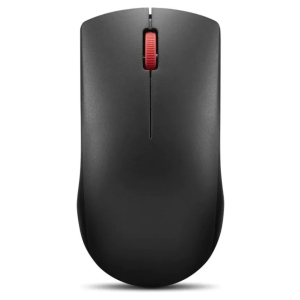 lenovo4y51m703697vckwebp ComputechSolutions