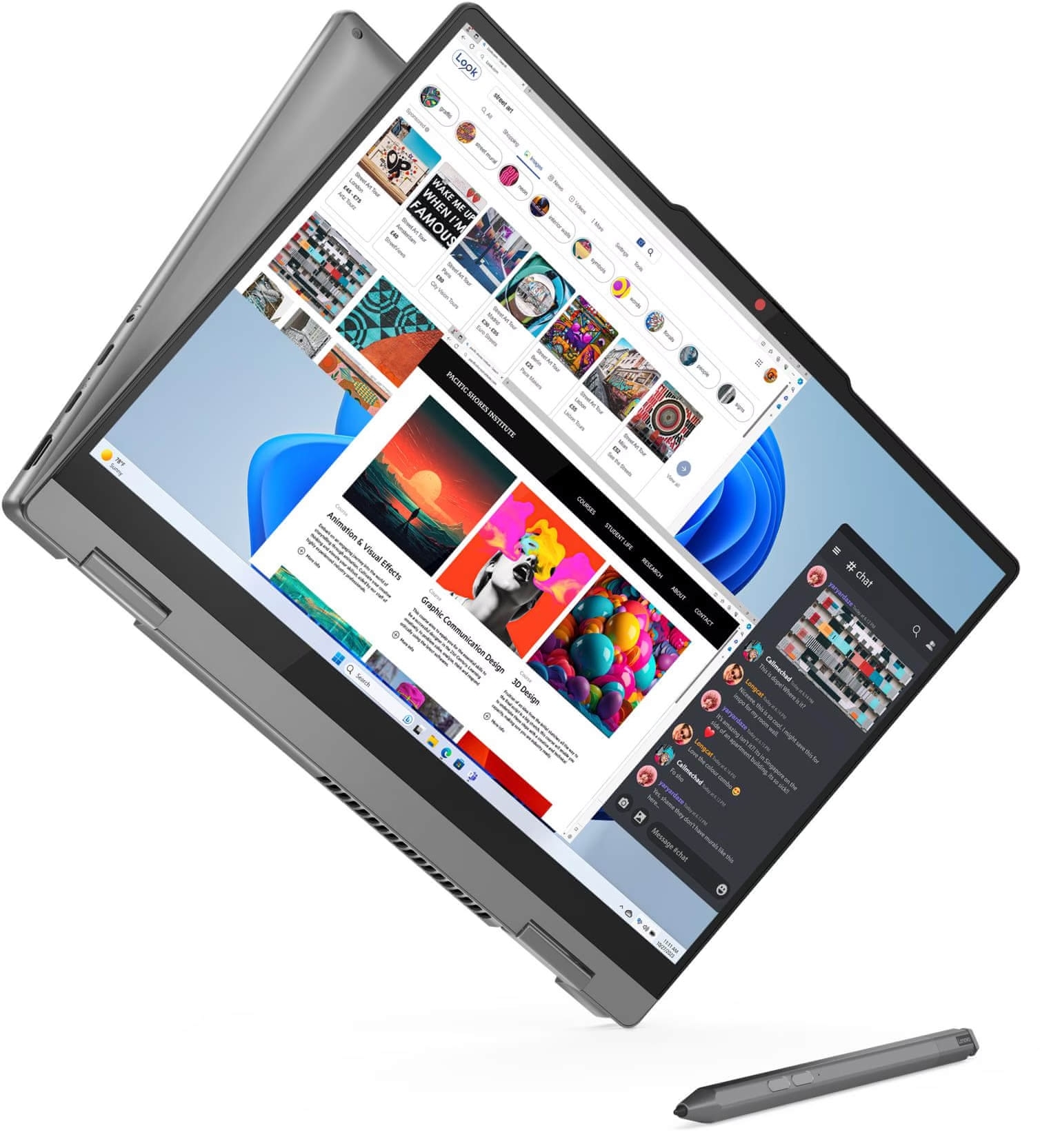 lenovo83kx004msaideapad52in114irh90jpg ComputechSolutions
