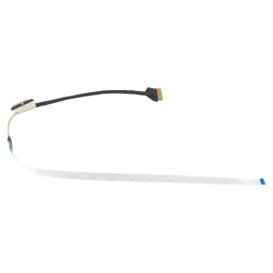 lenovoideapad315itl6315ada6315aba7v15g3iapabalcdlcddisplaycablelsclen00601a1png ComputechSolutions