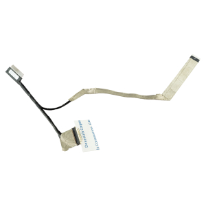 lenovoideapadflex514alc0582hu14iil0581x114are0581x2lcddisplaycablelsclen00701a1png ComputechSolutions