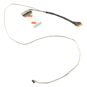 lenovoideapadl34015irhl34015iwll34015apil34015igmlcdlcddisplaycablelsclen01001a1png ComputechSolutions