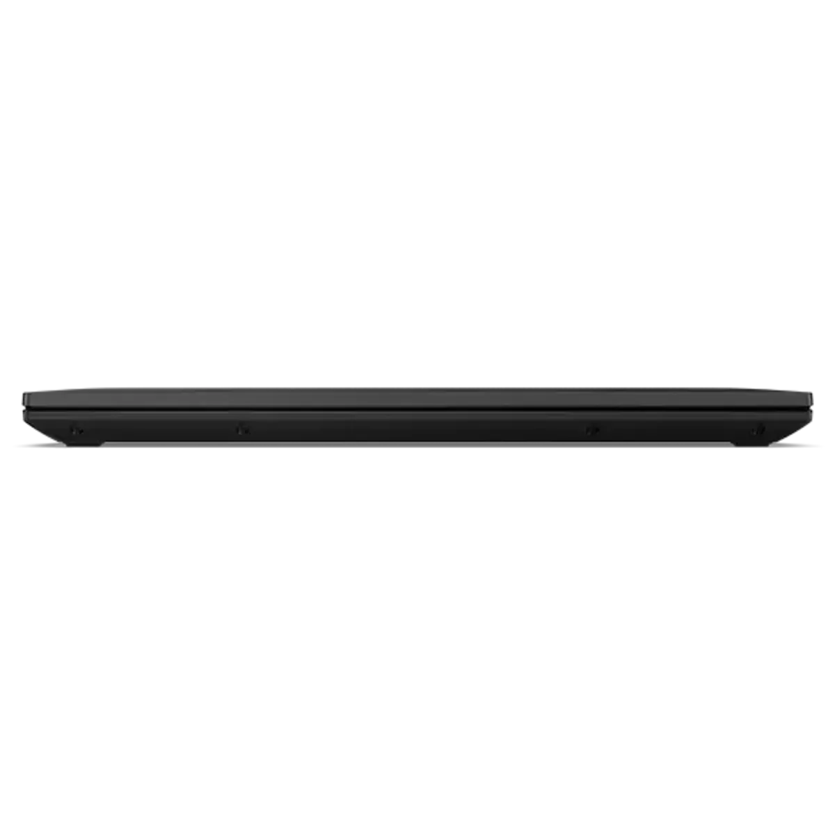 lenovol1421s60071za3m5l9webp ComputechSolutions