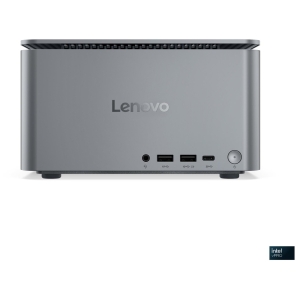 lenovothinkcentreneoultragen203jpg ComputechSolutions
