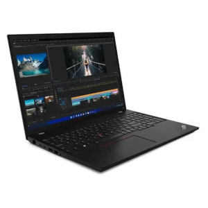 lenovothinkpadp16sg216i71360p16gb512gbssdrtxa500laptop720x7201webp ComputechSolutions