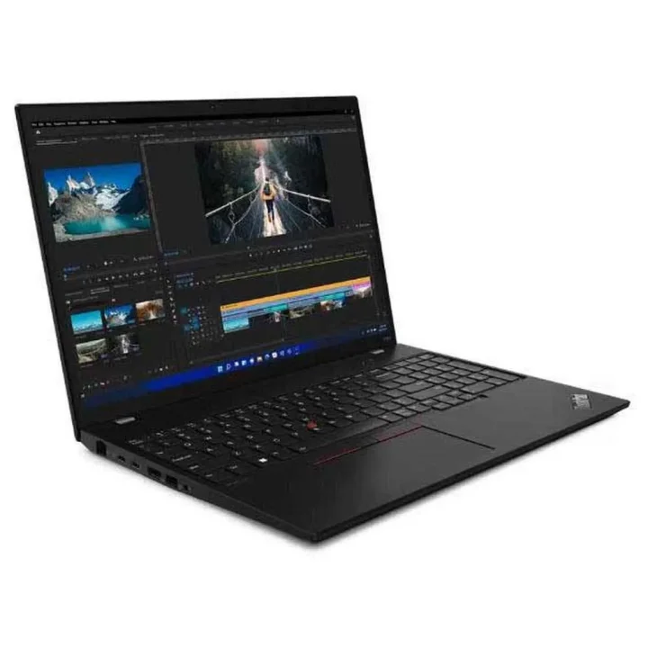 lenovothinkpadp16sg216i71360p16gb512gbssdrtxa500laptop720x7201webp ComputechSolutions
