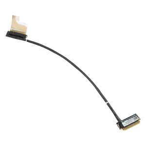 lenovothinkpadt495t490t14gen1lcdscreendatacablelsclen00901a1png ComputechSolutions