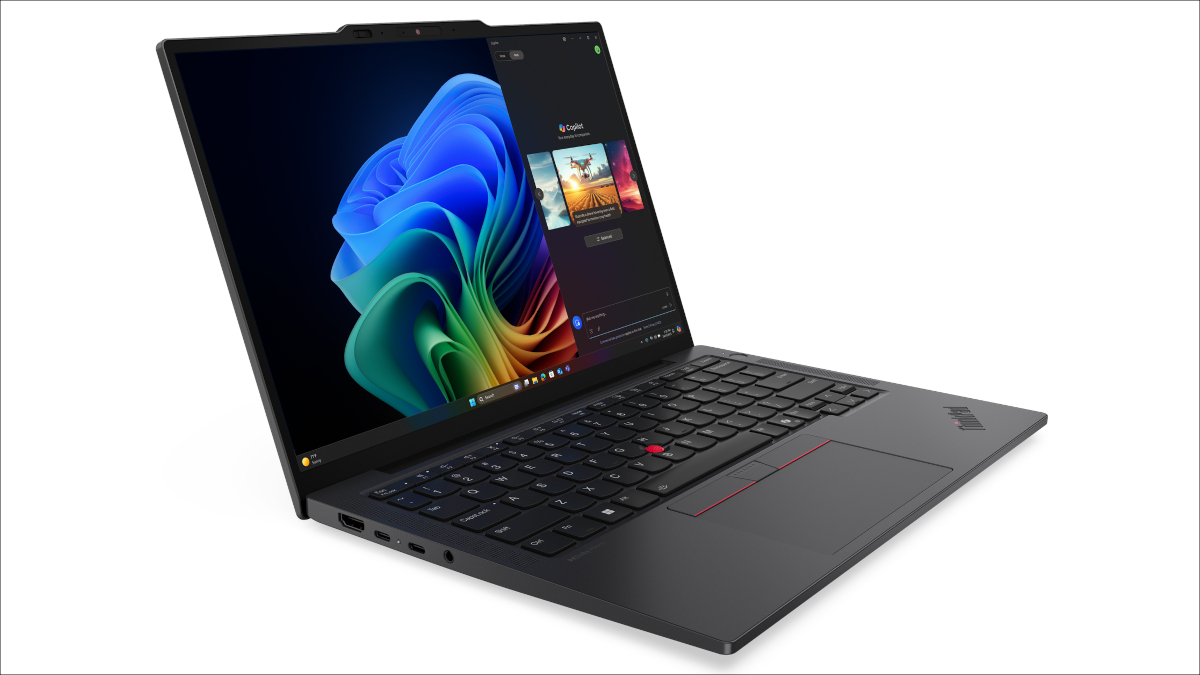 lenovothinkpadx13gen6amd1jpg ComputechSolutions