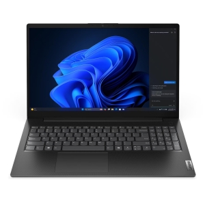 lenovov15g5irl2jpg ComputechSolutions
