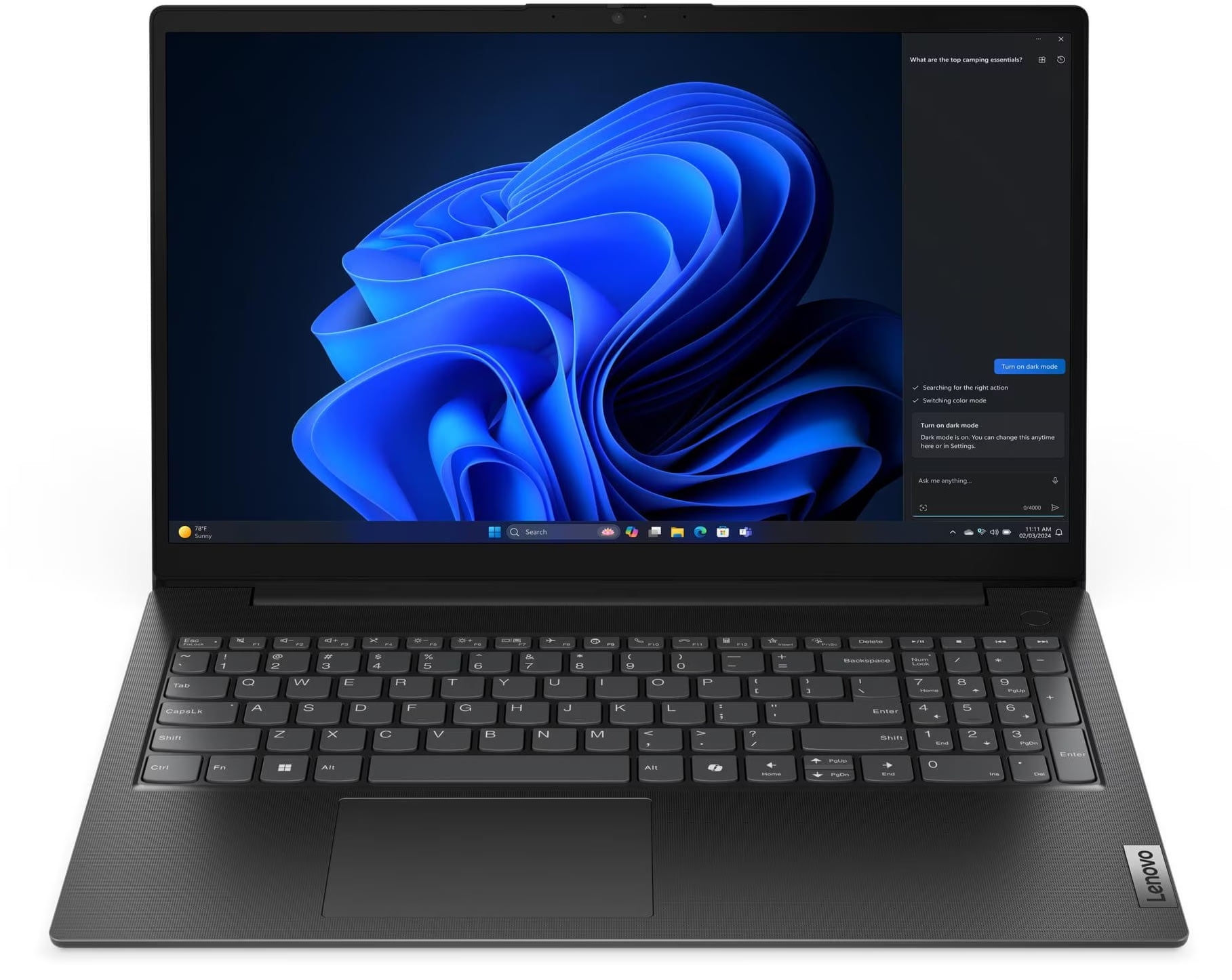 lenovov15g5irl2jpg ComputechSolutions