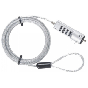 lkcp0093otheraccessories31234088304804png ComputechSolutions