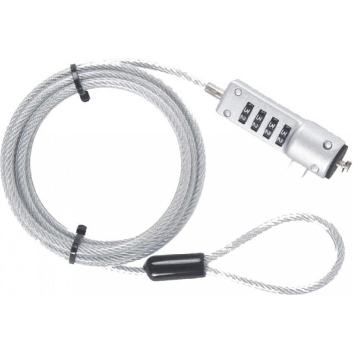 lkcp0093otheraccessories31234088304804png ComputechSolutions