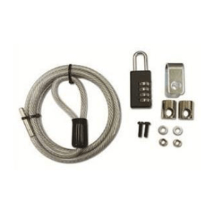 lkcp1163securitylocks34372606034084png ComputechSolutions