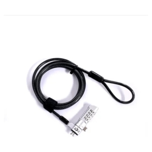 lkcp6931securitylocks1232275272jpg ComputechSolutions