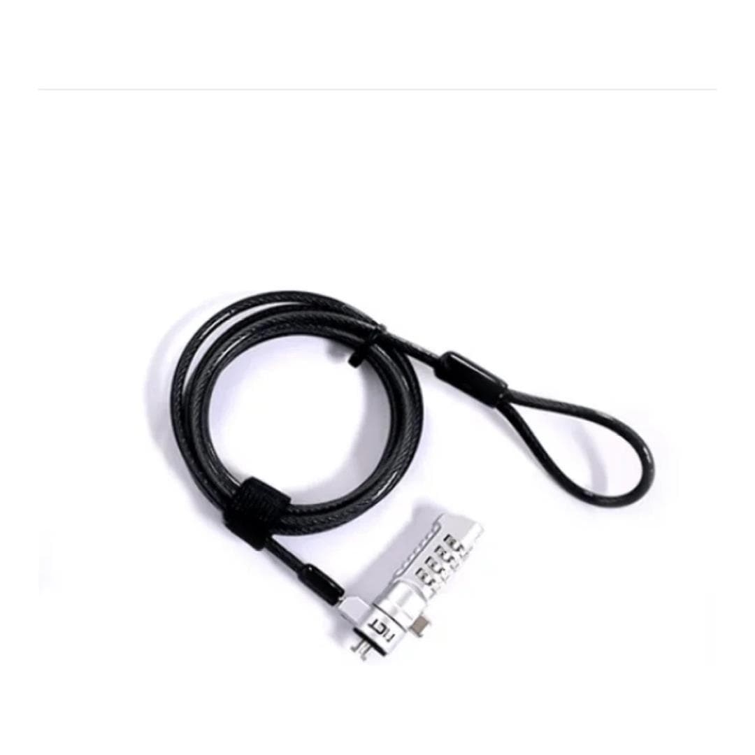 lkcp6931securitylocks1232275272jpg ComputechSolutions