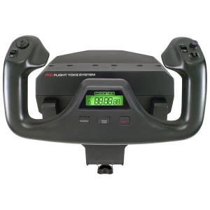 logigsaitekpro9450000042jpg ComputechSolutions