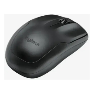 logitechmk220wirelesscombo9200031613400x400iu7rwebp ComputechSolutions