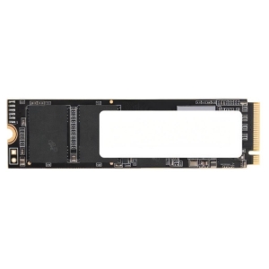 m2128gnvmeinternalsolidstatedrives1261397044jpg ComputechSolutions