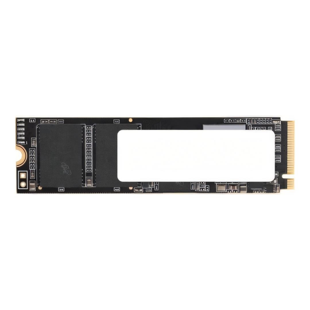m2128gnvmeinternalsolidstatedrives1261397044jpg ComputechSolutions