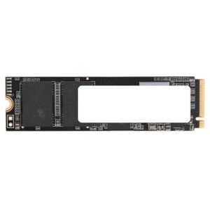 m22tbnvmeinternalsolidstatedrives44958238703780png ComputechSolutions