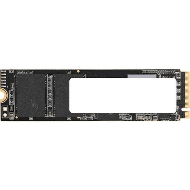 m22tbnvmeinternalsolidstatedrives44958238703780png ComputechSolutions