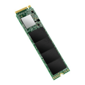 m2512gnvmeinternalsolidstatedrives34372864639140png ComputechSolutions