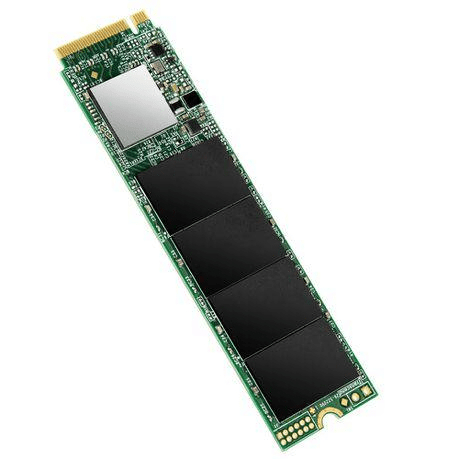 m2512gnvmeinternalsolidstatedrives34372864639140png ComputechSolutions