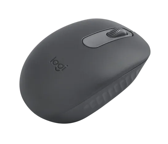 m196graphiterightviewgallery385pwwebp ComputechSolutions