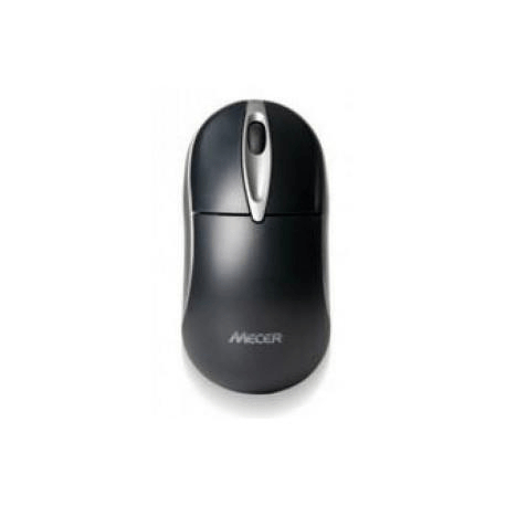 m51mice34372909990052png ComputechSolutions