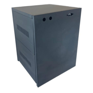 m50004gotheraccessories34504102412452png ComputechSolutions