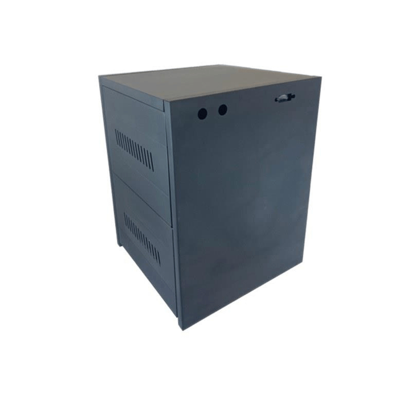 m50004gotheraccessories34504102412452png ComputechSolutions