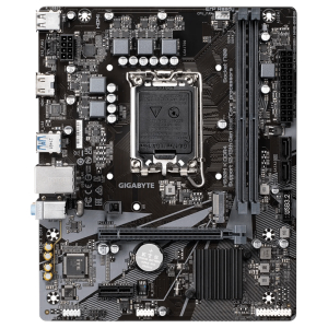 mainboardgigabyteh610mkddr4h610mkddr4idcmayorista22png ComputechSolutions