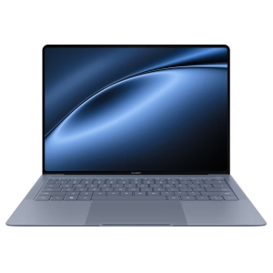 matebookxpro2024blue0jpg ComputechSolutions