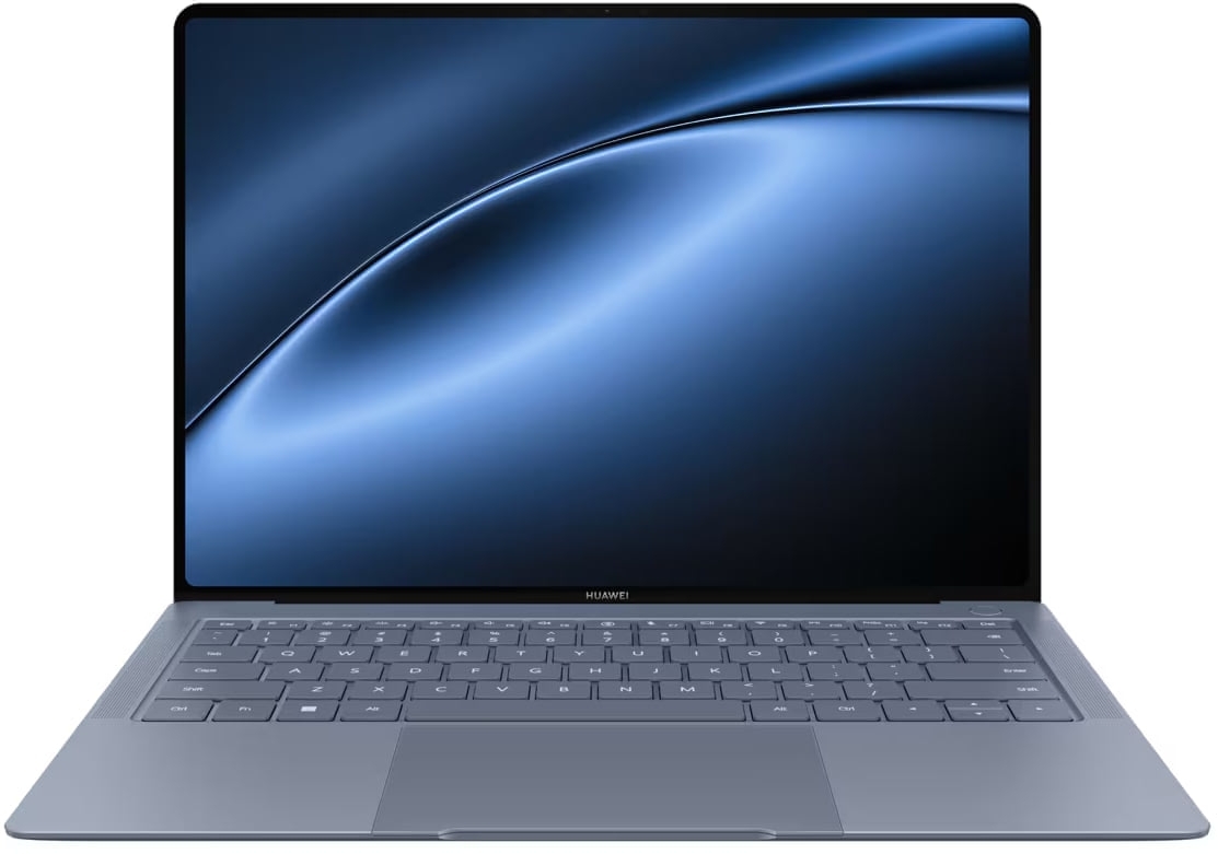matebookxpro2024blue0jpg ComputechSolutions