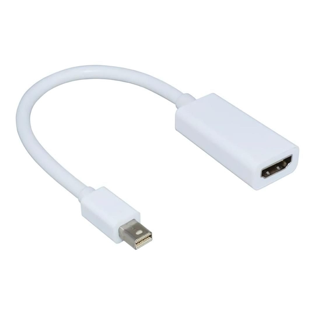 mdphd15cablesinterconnects1145458033jpg ComputechSolutions