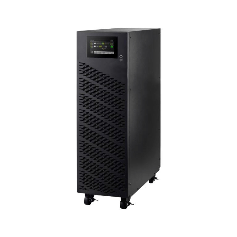 me10kga33otheraccessories35450894909604png ComputechSolutions