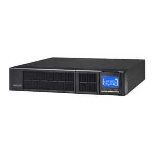 me2000wpruotheraccessories31234318598308png ComputechSolutions