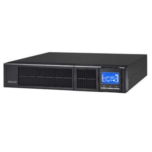 me2000wpruotheraccessories31234318598308png ComputechSolutions