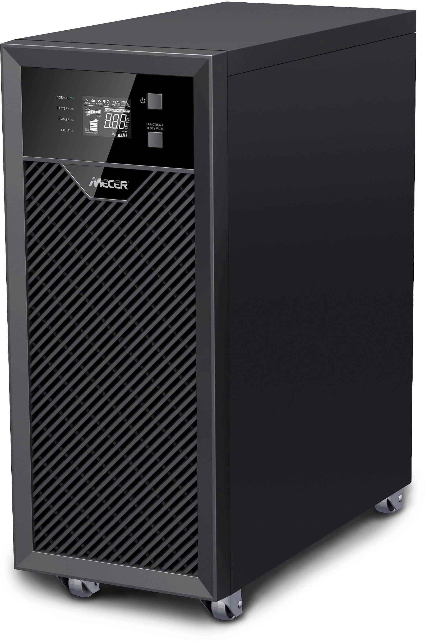 me6000wptv0jpg ComputechSolutions