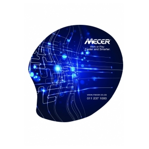 mecermousepadforopticalmousejpg ComputechSolutions