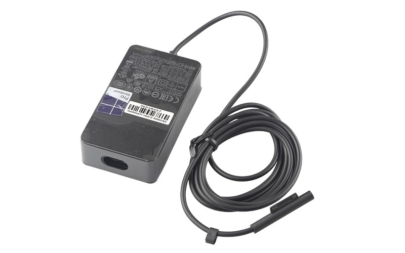 microsoftsurfacepro3modelno1631acadapterac12258morg1jpg ComputechSolutions