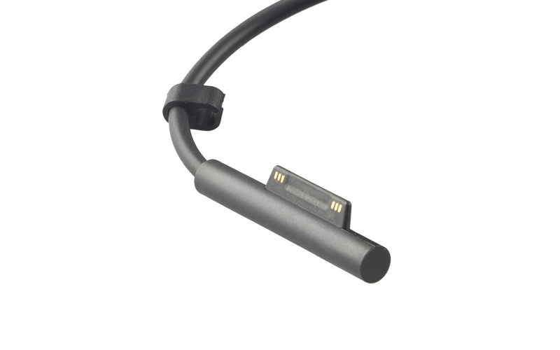 microsoftsurfacepro3modelno1631acadapterac12258morg2jpg ComputechSolutions